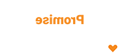 Learn about the Evansville Promise Neighborhood